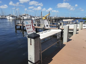 riverside boat ramp palmetto Fl 34221